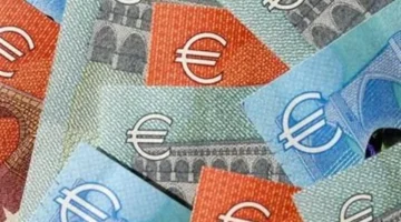 تغيرات سعر اليورو مقابل الجنيه في البنوك المصرية صباح الأربعاء 18 مارس